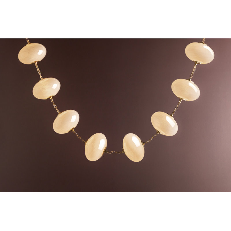 NEPHELE Pendant