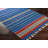 Lerma Cotton Striped Indoor Rug-1835307928