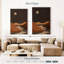 Alvord Boho pleine lune-108436420