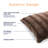 Faux Fur Pillow Cover-48593257