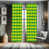 Green/Yellow is out of stock