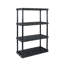 Unité de rangement ventilée Knect A Shelf
