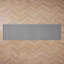 Austell Machine Woven Synthetic Area Rug in Gray-1803731859
