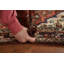 Tapis de couloir traditionnel 4 x 11