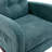 Halloway Rocking Chair