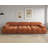 Jesse 104" Upholstered Sofa-1481941071