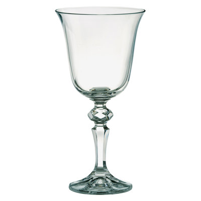 Laura Port Glasses