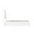 Ivor Solid Wood Trundle Bed-354215669-354214152