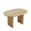 Dining Table-134485707
