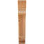 Support en bois rustique traditionnel BKTLEC01-93350351-111565098