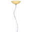FL/Y Pendant-1960158215