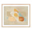 I've Searched Every Room by Greg Gove-2129420315-2129420313