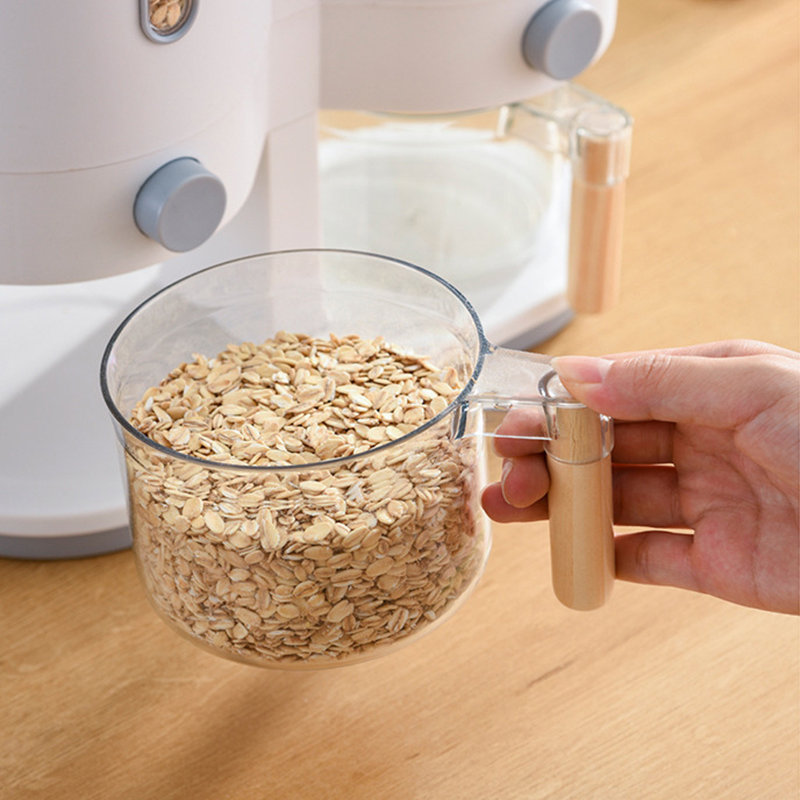 Food Storage Container