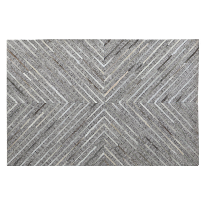 Timaree Rug, Rectangle 96" x 60"