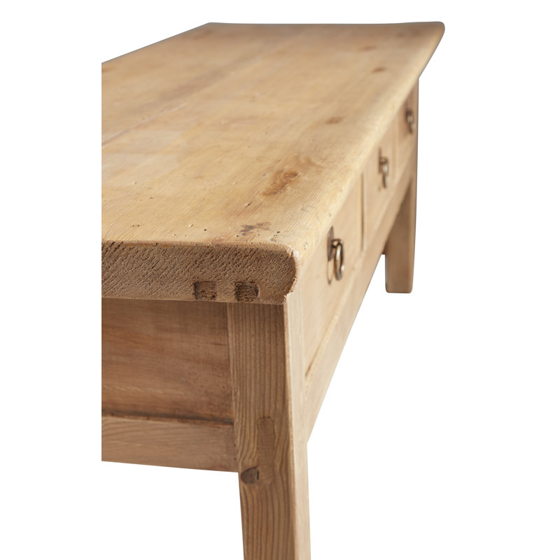 ProRent Rectangular Folding Table, 30" H x 72" L x 30" W