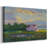 The Cape-Gallery Wrapped Canvas-1818637323