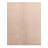 Outen Light Brown Rug