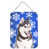 Alaskan Malamute (Gray)