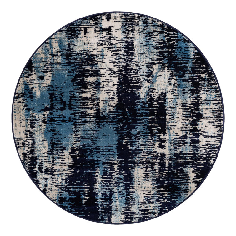 Giola Botkins Rug