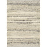 Manisa Area Rug MNS2300