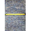 Kathleen George One-of-a-Kind Rectangle 9' X 12'1" Area Rug