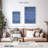 Sky Blue 1940-1856433897