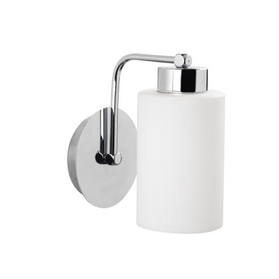 Aidyen 1-Light Sconce