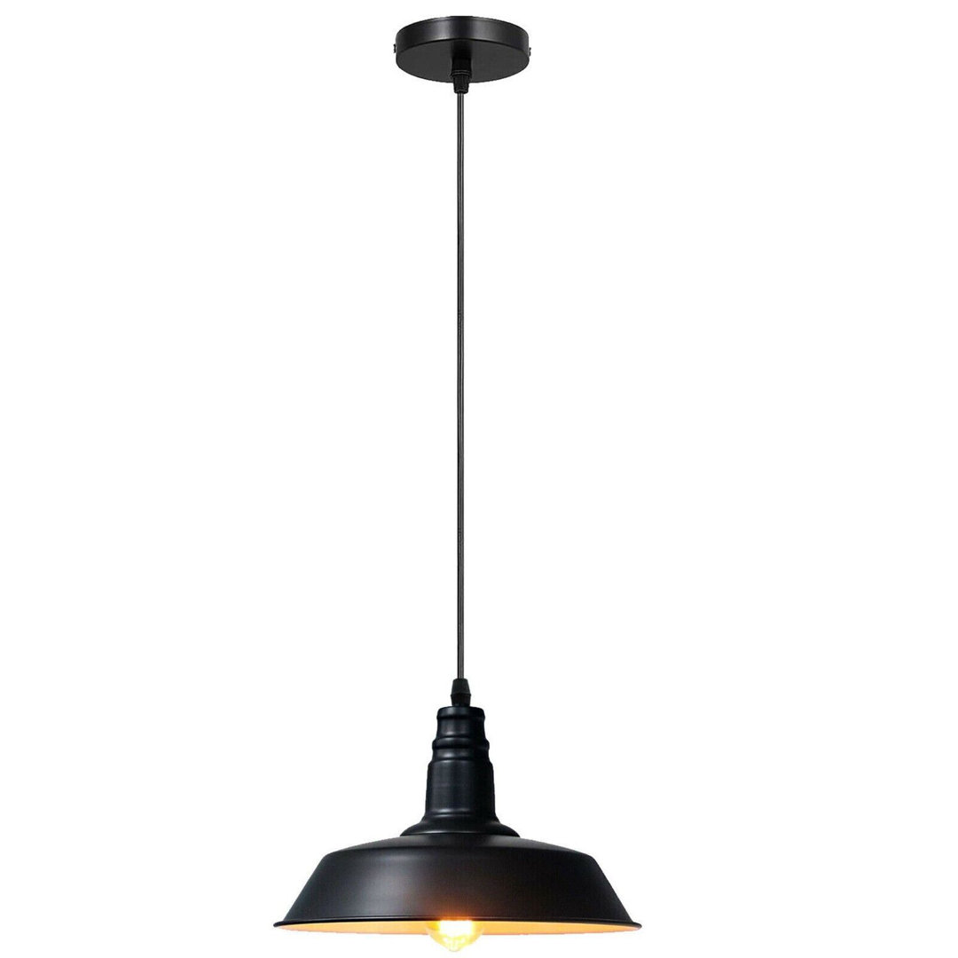 Cirillo 1 - Light Single Pendant