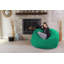 Bean Bag Chair & Lounger-2127524640-2145937786