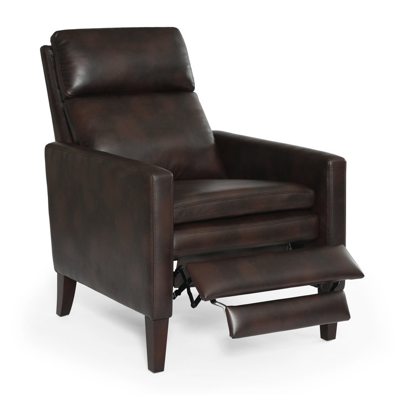 Fauteuil inclinable Vaughn