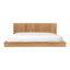 Caelan 3 - Piece Bedroom Set