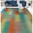 Elu Wool Indoor Rug