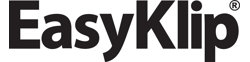 EasyKlip logo