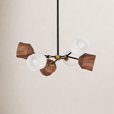 Mirielle Pendant Light