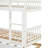 Twin Over Twin Bunk Bed with Trundle-1556188501-1554108439