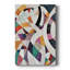 ABSTRACT Series LXV III - Gallery Cavas sur mesure-25166326
