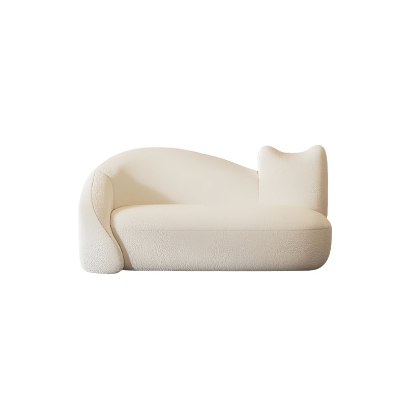 Gradon, 30.71" H x 66.93 W x 31.5" D