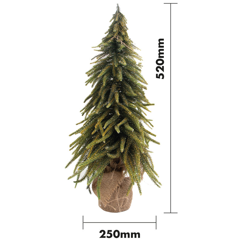 Ormsby Tabletop Tree