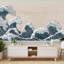 Murale-93867696