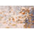 Legacy Grey Rug 6'6" x 9'8"