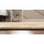 Tapis oriental terre cuite Vern-177493683-209116276