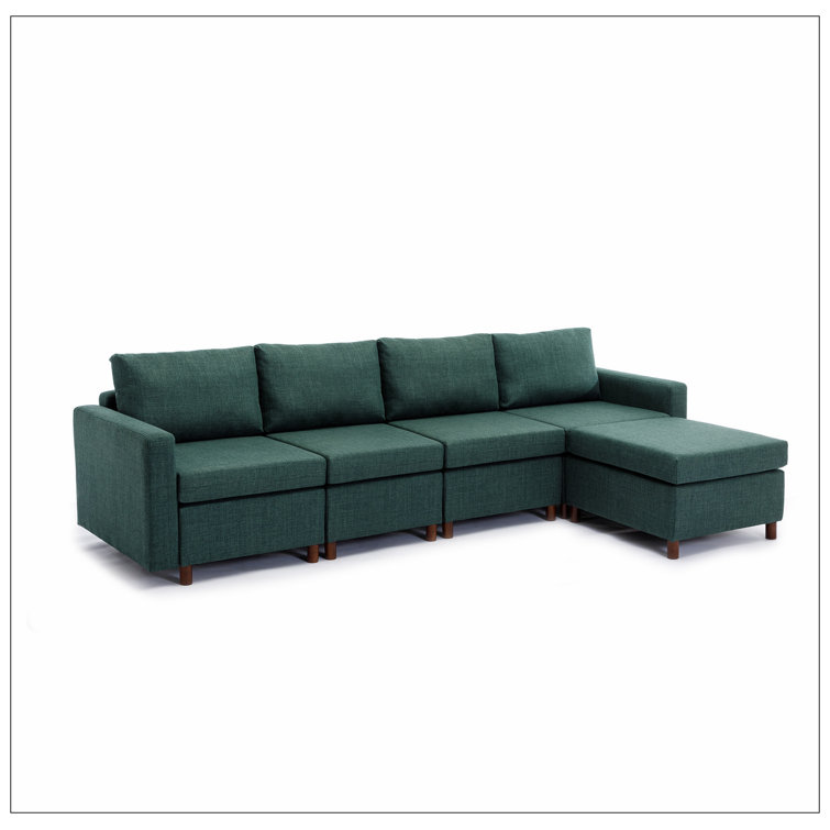 https://assets.wfcdn.com/im/37287784/resize-h755-w755%5Ecompr-r85/2660/266079362/4+Seat+Module+Sectional+Sofa+Couch+With+1+Ottoman+For+Living+Room%2CSeat+Cushion+And+Back+Cushion+Non-Removable+And+Non-Washable.jpg