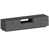 Anthracite is out of stock