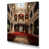 Wrapped Canvas