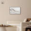 Vague sur toile blanche par Art Remedy-113421817-112536752-112536758