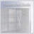 46.5 In. -48 In. W × 72 In. H Sliding Shower With 1/5" Thick Clear Tempered Glass | Stainless Steel Handle-121018405