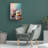 Contemporary-2074599744