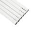 Ensemble de 3 supports en métal-97956121
