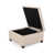 Beige est en rupture de stock