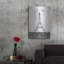 "La Tour Eiffel" par Courtney Prahl, "La Tour Eiffel" par Courtney Prahl